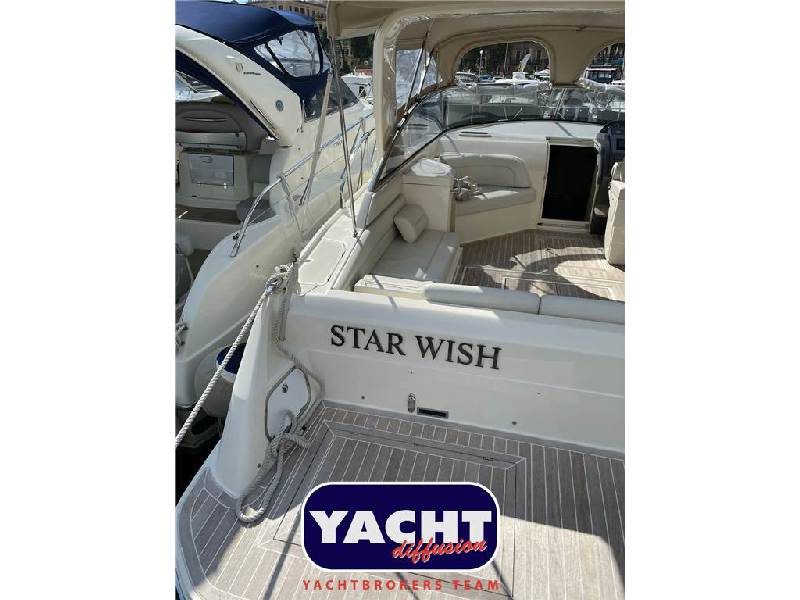 Fiart Mare 38 s genius Foto 4