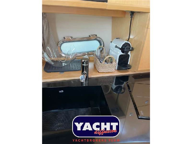 Fiart Mare 38 s genius Foto 20