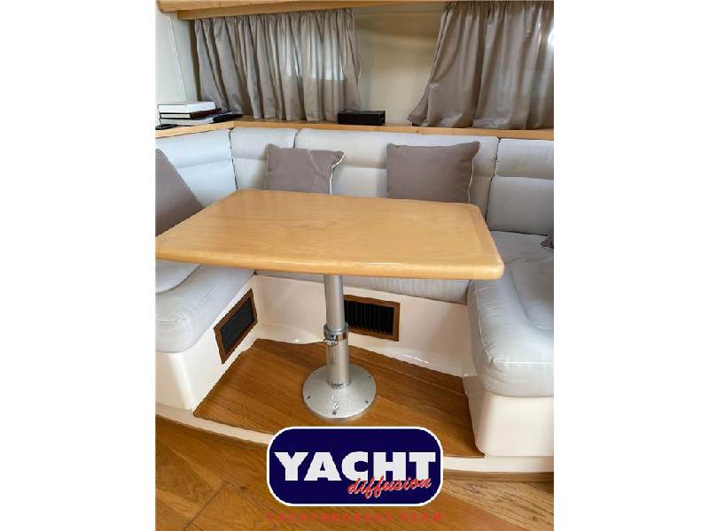 Fiart Mare 38 s genius Foto 17