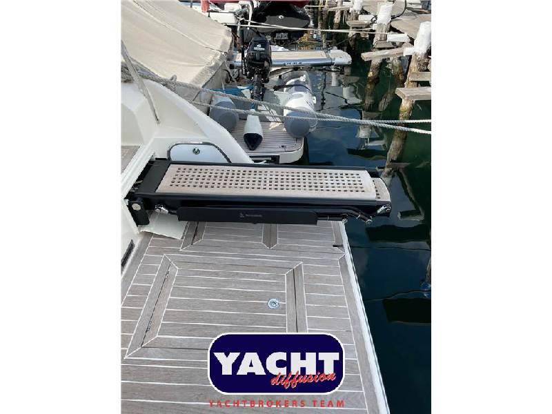 Fiart Mare 38 s genius Foto 3