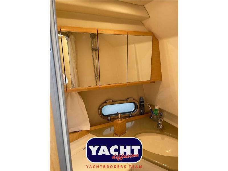Fiart Mare 38 s genius Foto 10