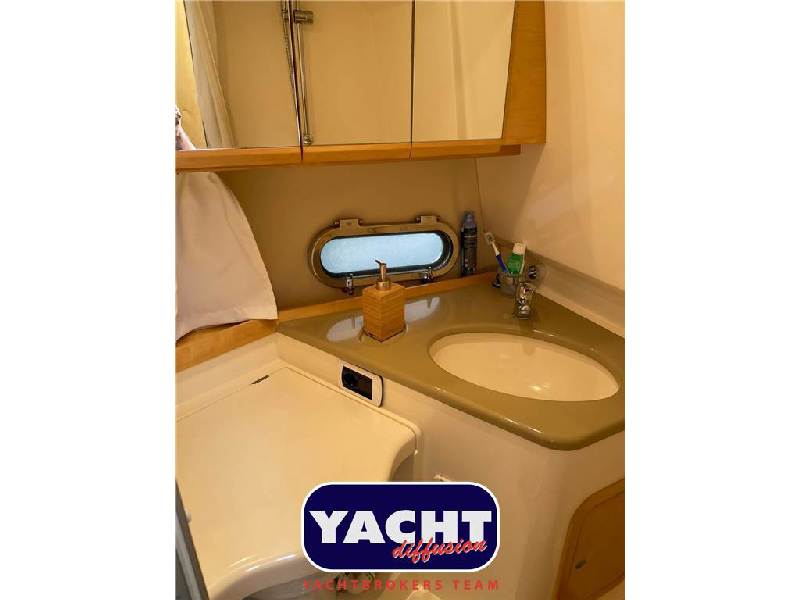 Fiart Mare 38 s genius Foto 11