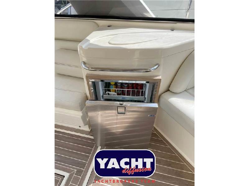 Fiart Mare 38 s genius Foto 6