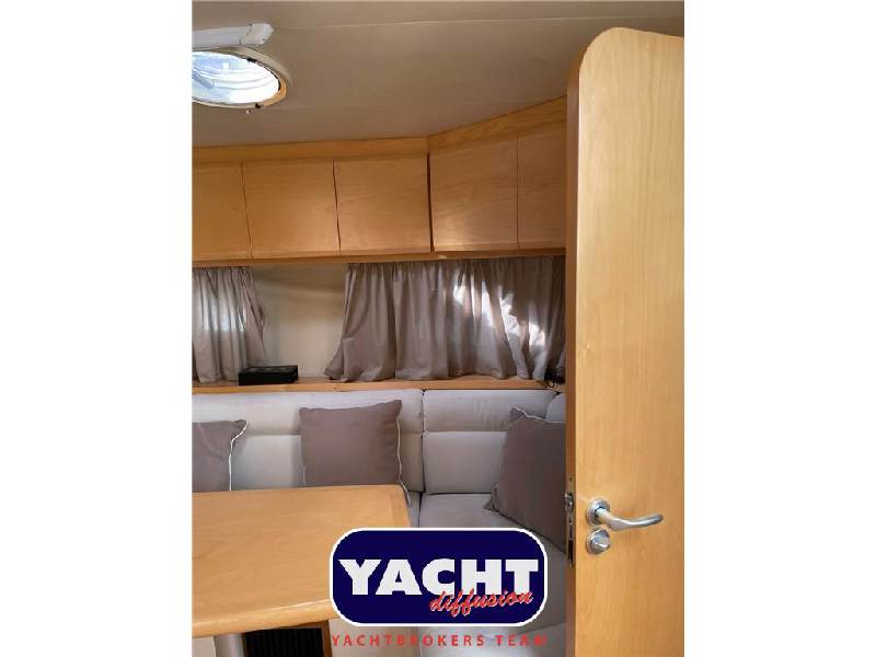 Fiart Mare 38 s genius Foto 19