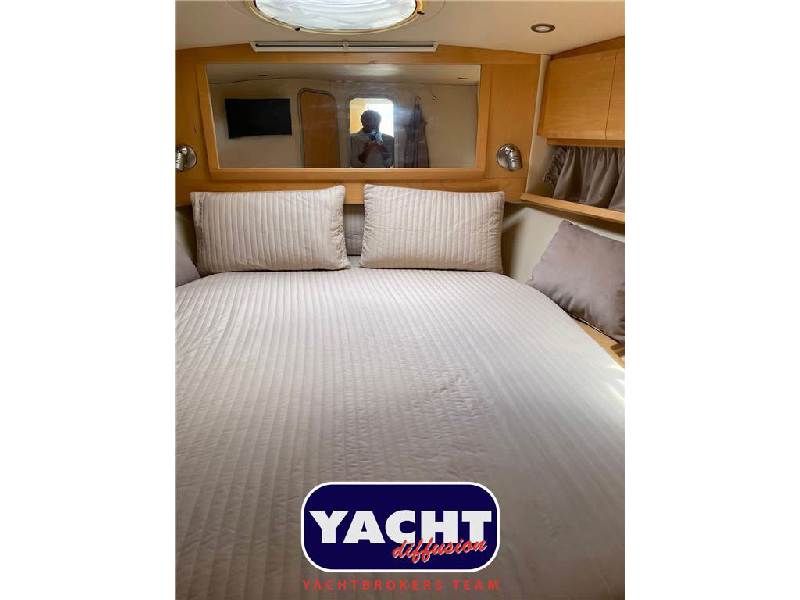 Fiart Mare 38 s genius Foto 15
