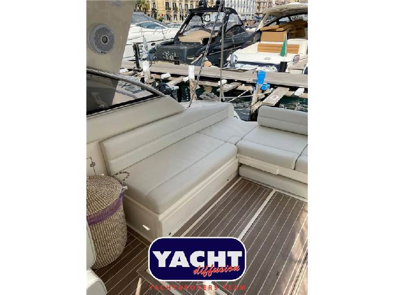 Fiart Mare 38 s genius Foto 7