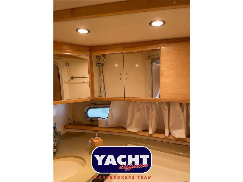 Fiart Mare 38 s genius Foto 18