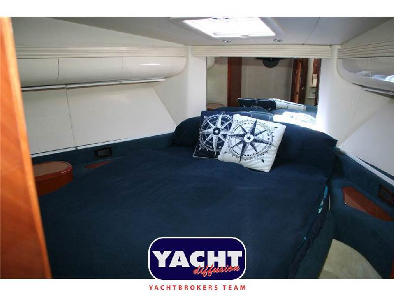 Azimut AZ 52 Foto 10