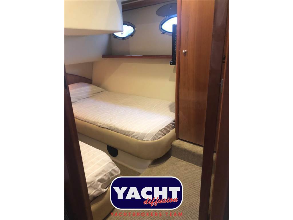 Carnevali Carnevali 160 Usata 2005 - Foto 10