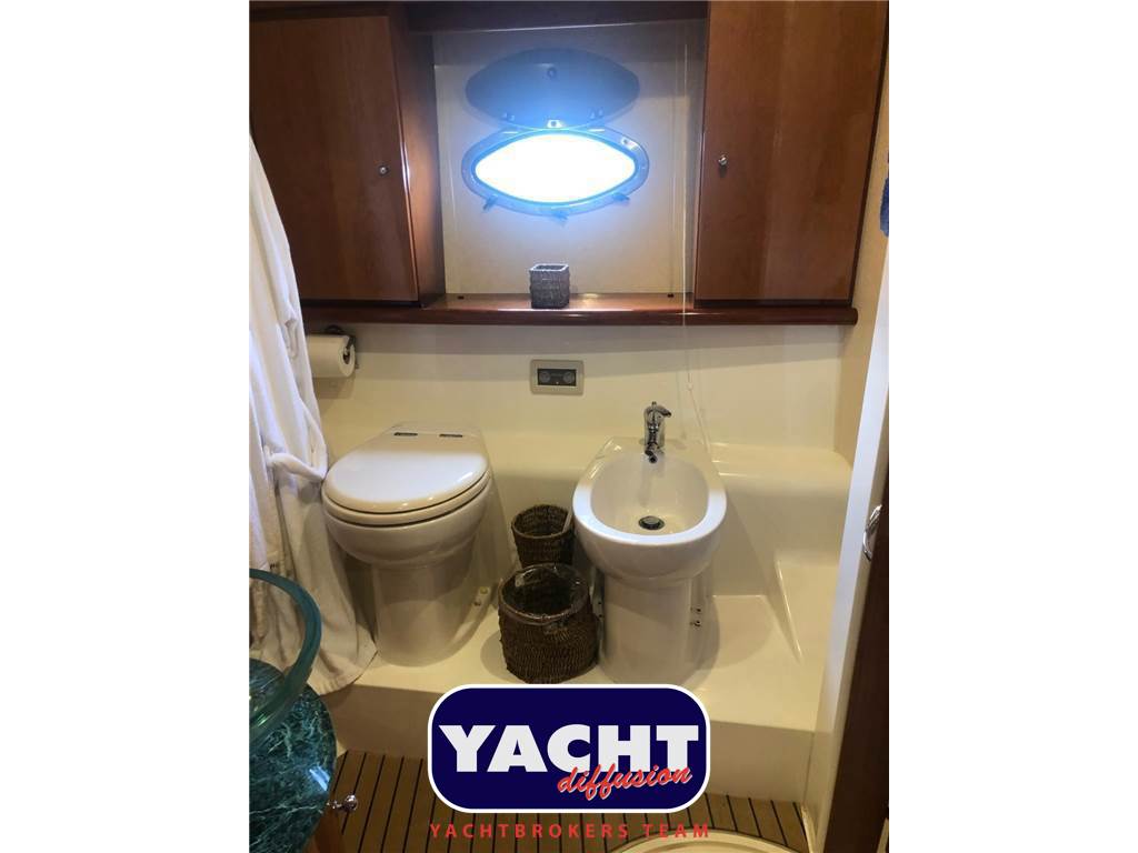 Carnevali Carnevali 160 Usata 2005 - Foto 13