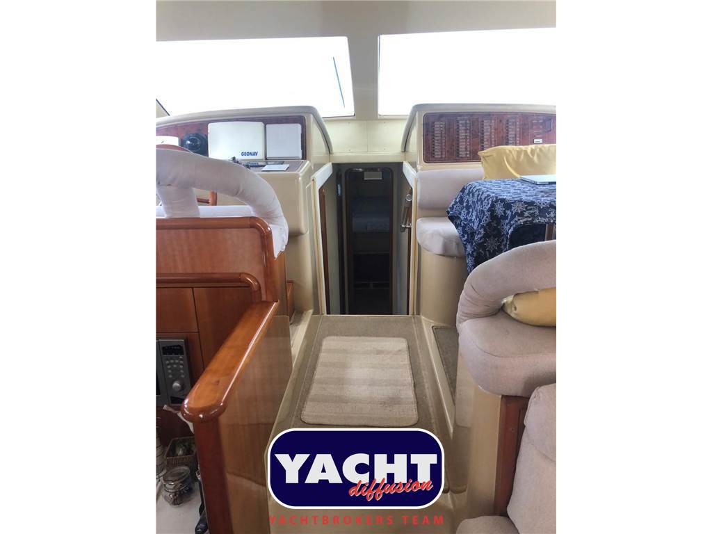 Carnevali Carnevali 160 Usata 2005 - Foto 6