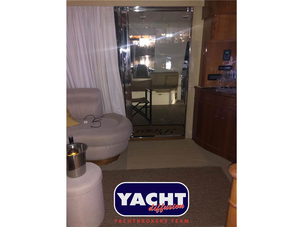 Carnevali Carnevali 160 Usata 2005 - Foto 18