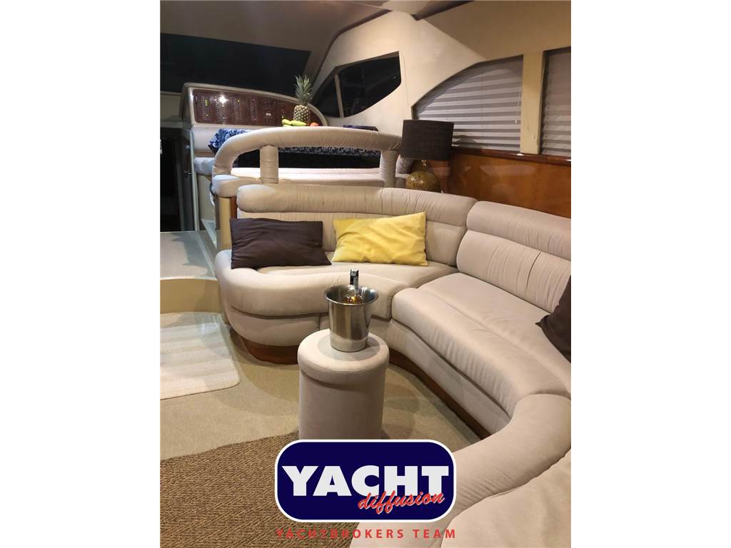 Carnevali Carnevali 160 Usata 2005 - Foto 8