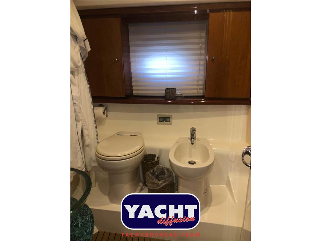 Carnevali Carnevali 160 Usata 2005 - Foto 12