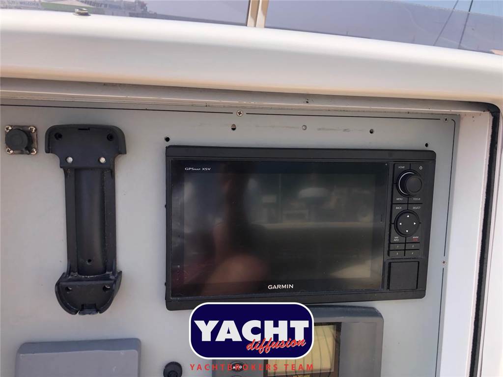 Carnevali Carnevali 160 Usata 2005 - Foto 14