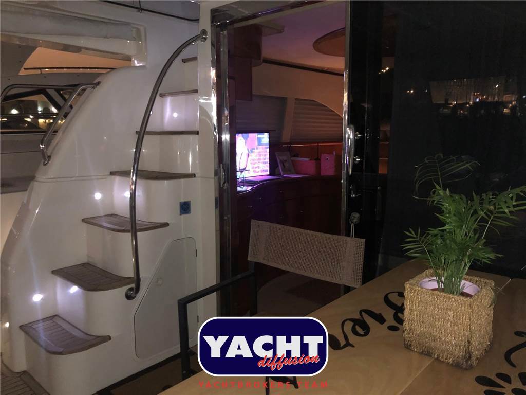 Carnevali Carnevali 160 Usata 2005 - Foto 20