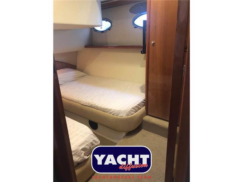 Carnevali Carnevali 160 Foto 10