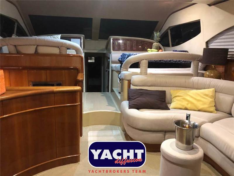 Carnevali Carnevali 160 Foto 19