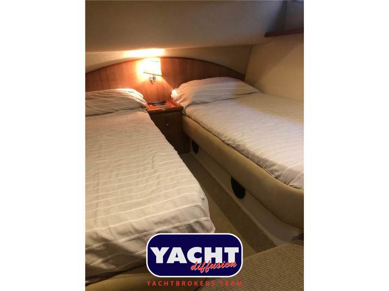 Carnevali Carnevali 160 Foto 17