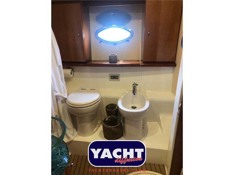 Carnevali Carnevali 160 Foto 13