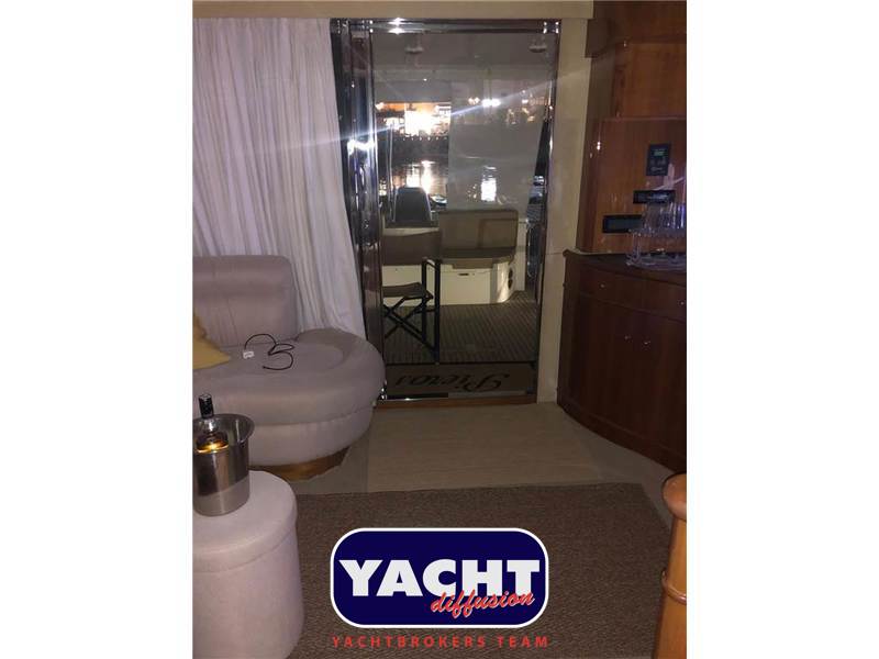 Carnevali Carnevali 160 Foto 18