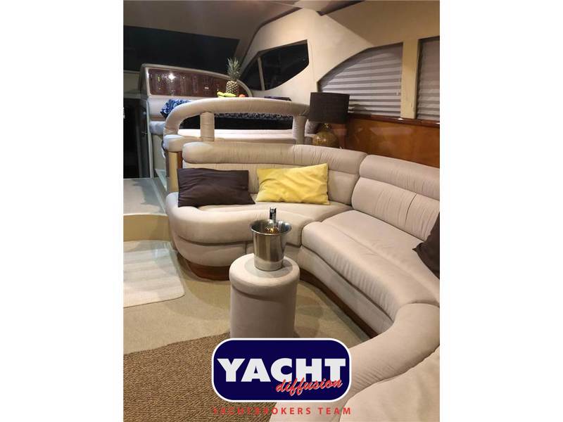 Carnevali Carnevali 160 Foto 8