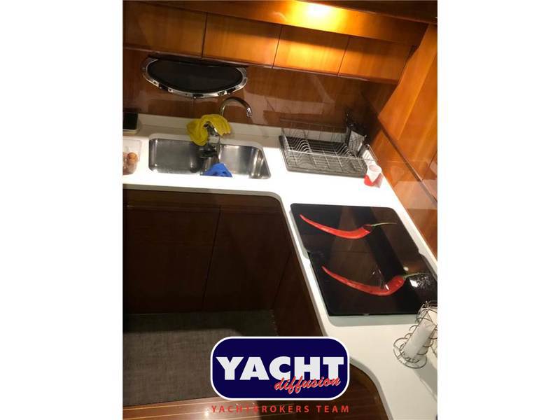 Carnevali Carnevali 160 Foto 16