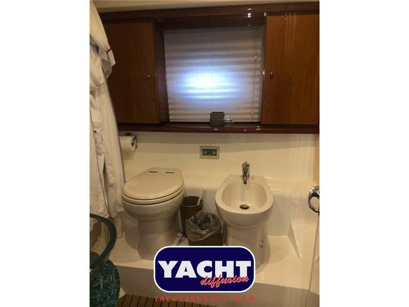 Carnevali Carnevali 160 Foto 12