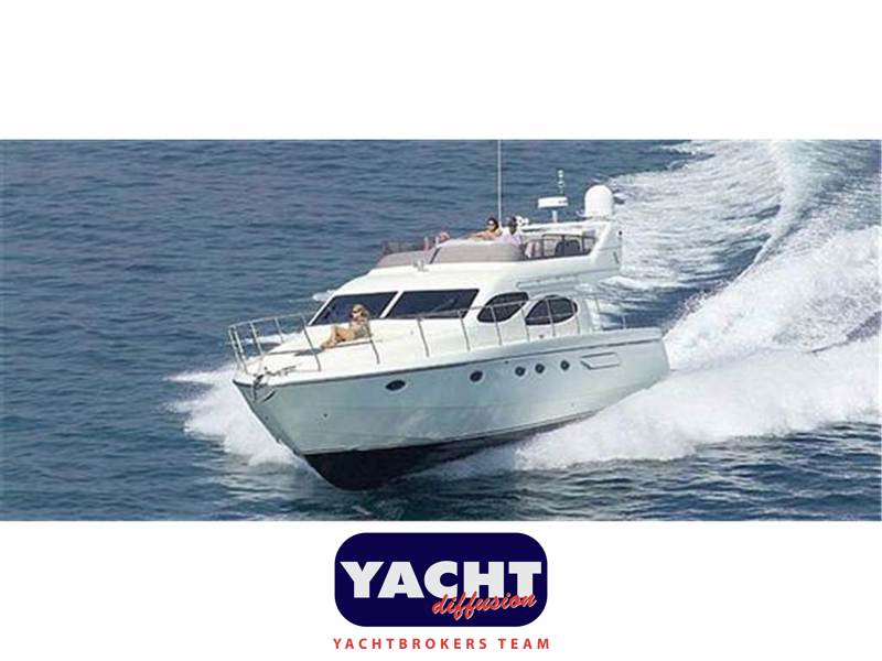 Carnevali Carnevali 160