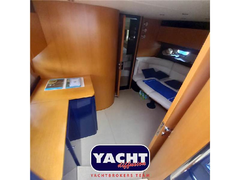 Cantieri di Sarnico Sarnico 43 Foto 11