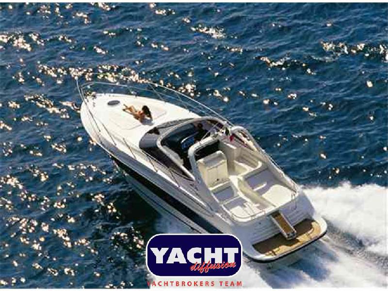 Cantieri di Sarnico Sarnico 43 Foto 2