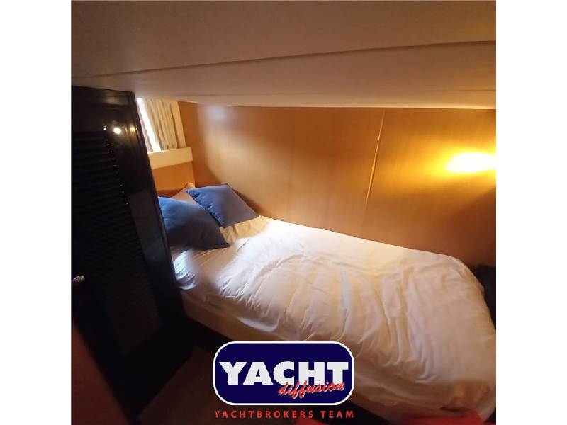 Cantieri di Sarnico Sarnico 43 Foto 17
