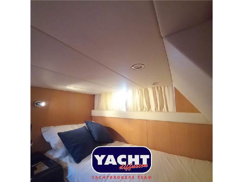 Cantieri di Sarnico Sarnico 43 Foto 18