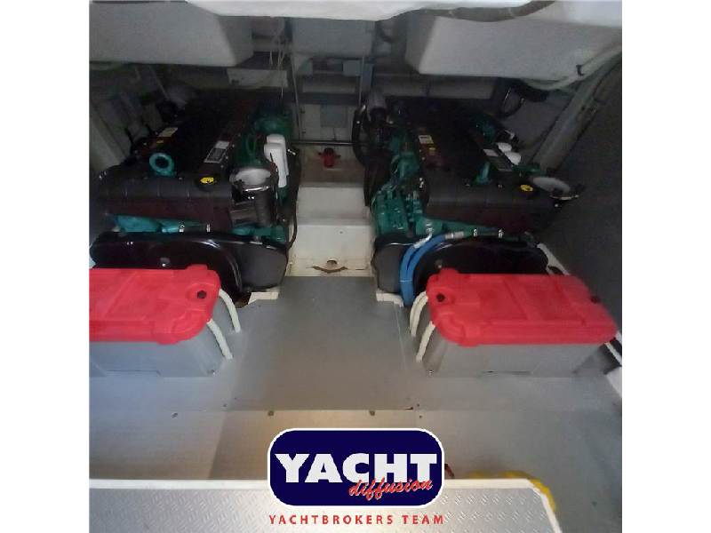 Cantieri di Sarnico Sarnico 43 Foto 20