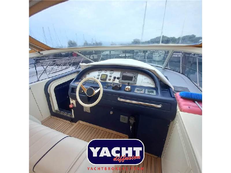Cantieri di Sarnico Sarnico 43 Foto 9