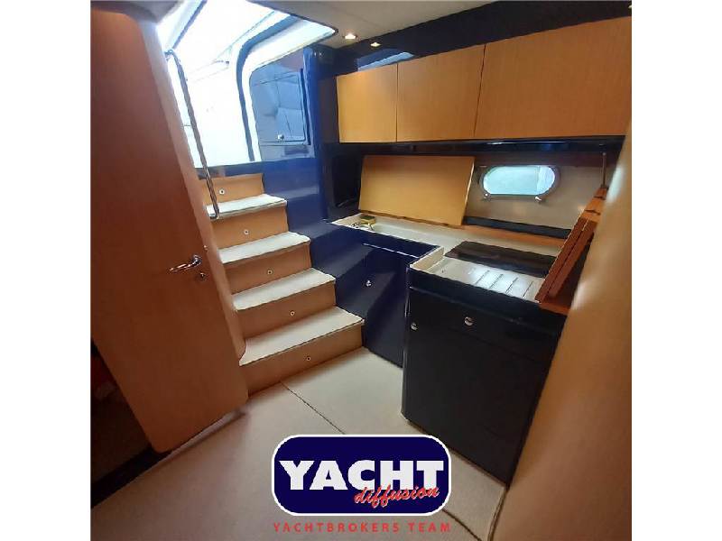 Cantieri di Sarnico Sarnico 43 Foto 12