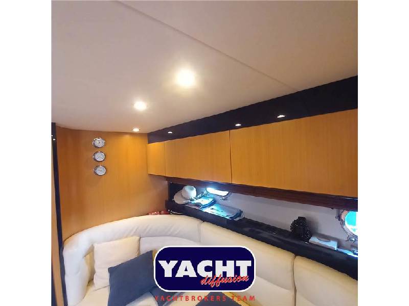 Cantieri di Sarnico Sarnico 43 Foto 16