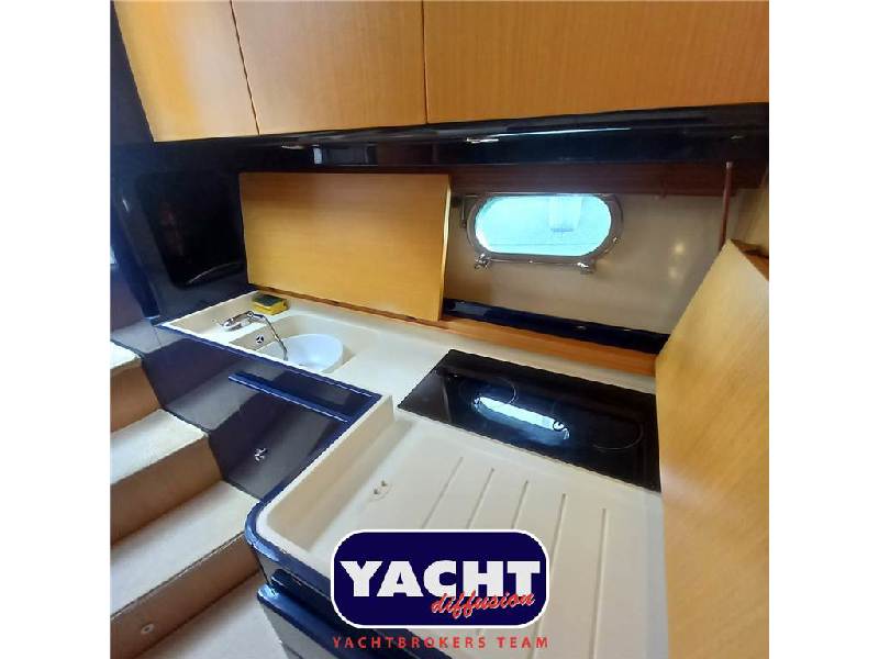 Cantieri di Sarnico Sarnico 43 Foto 15