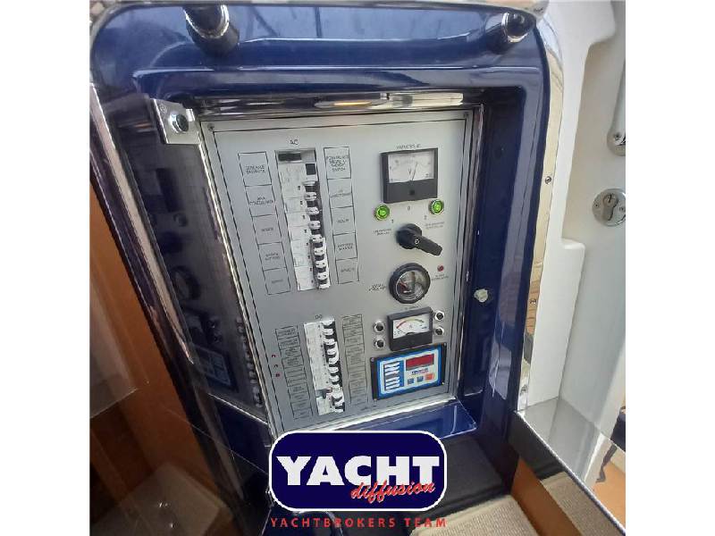 Cantieri di Sarnico Sarnico 43 Foto 19