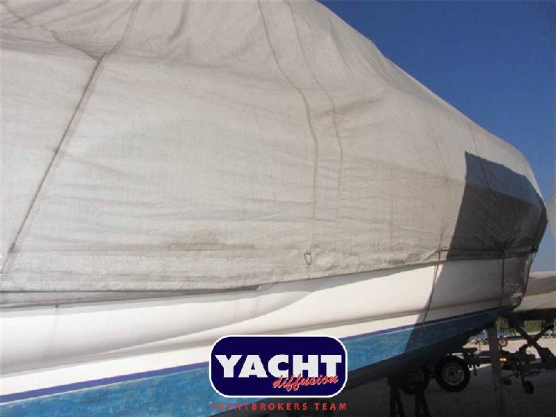 Sealine 360 AMBASSADOR Foto 3