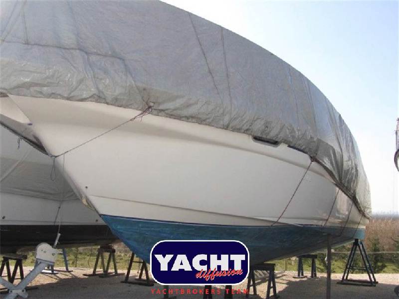 Sealine 360 AMBASSADOR Foto 5