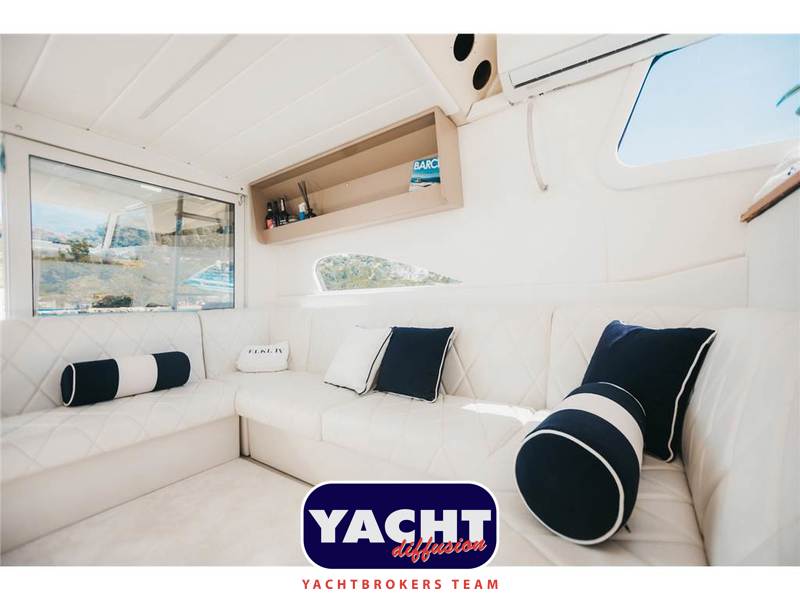 della pasqua DC 11 Foto 6