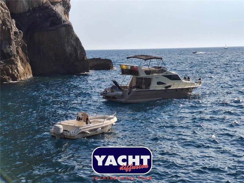 della pasqua DC 11 Foto 3