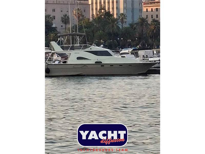 della pasqua DC 11 Foto 2