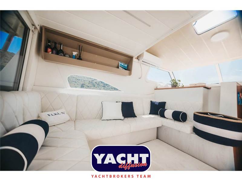 della pasqua DC 11 Foto 4