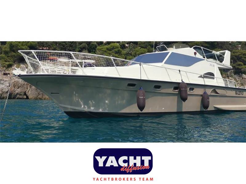 della pasqua DC 11 Foto 7