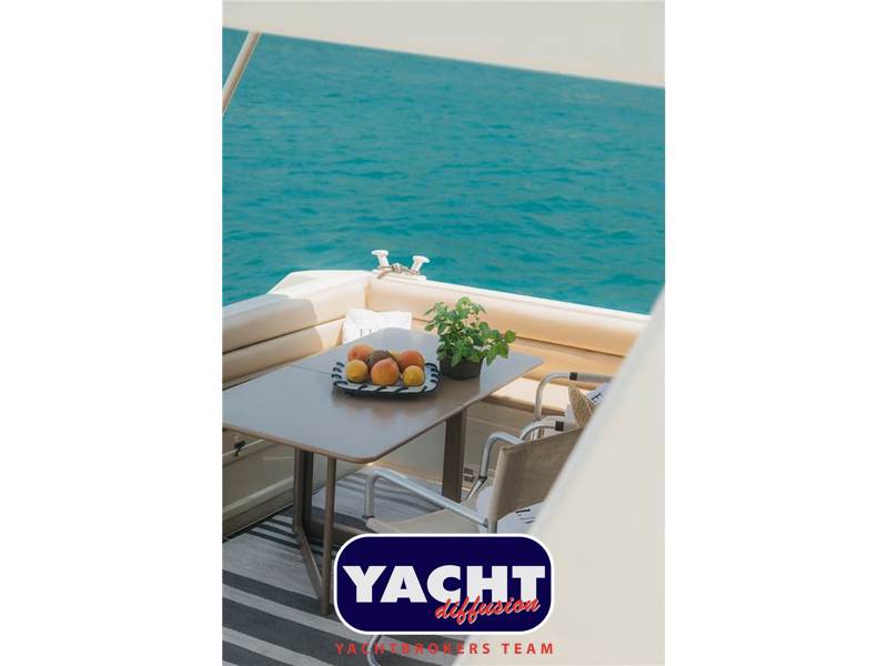 della pasqua DC 11 Foto 8