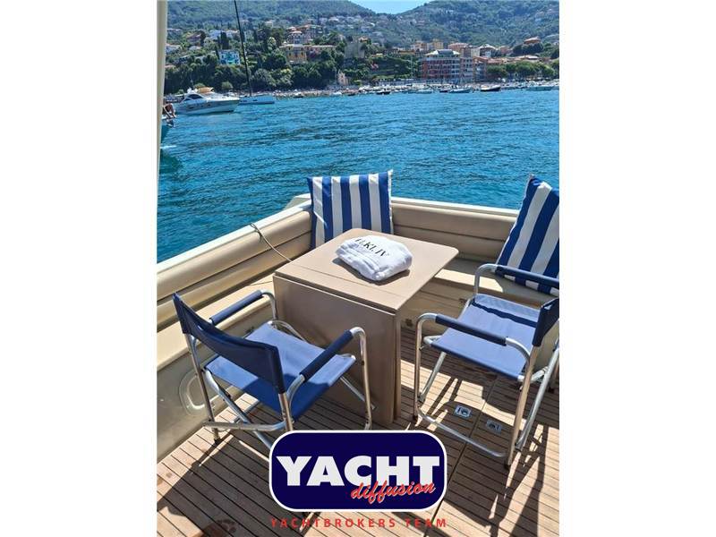 della pasqua DC 11 Foto 9