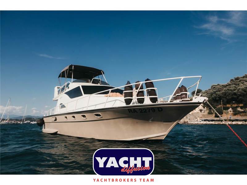 della pasqua DC 11 Foto 10