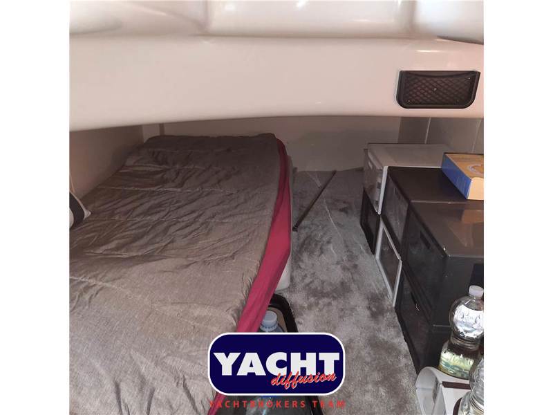 Elan Marine ELAN 35 POWER Foto 14